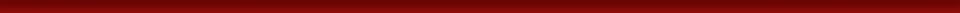 ACleanӆُ400-015-8163