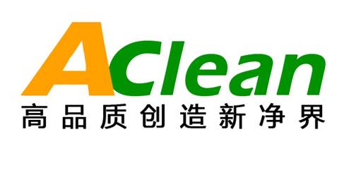 點(diǎn)擊瀏覽下一頁