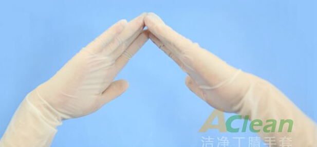 點(diǎn)擊瀏覽下一頁