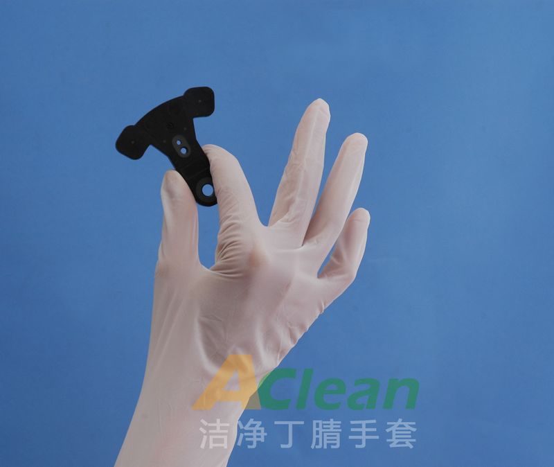 點擊瀏覽下一頁