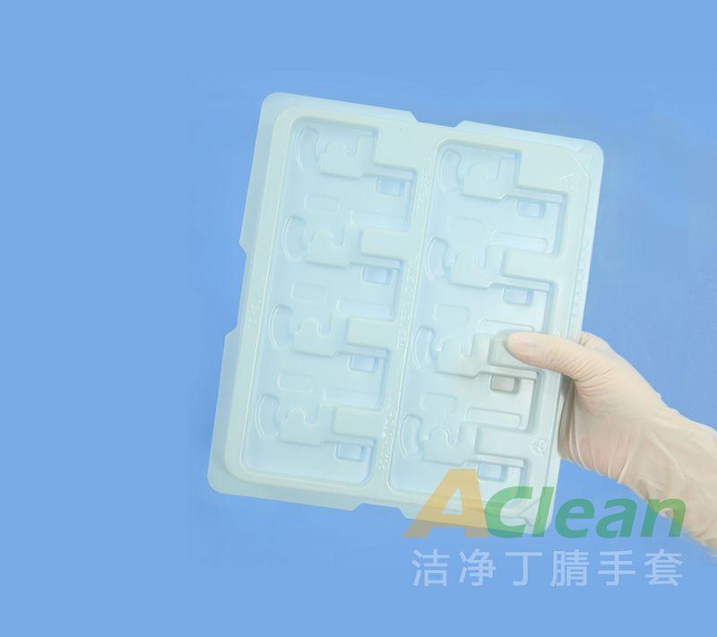 點擊瀏覽下一頁
