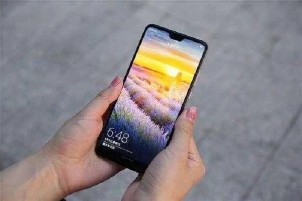 點擊瀏覽下一頁